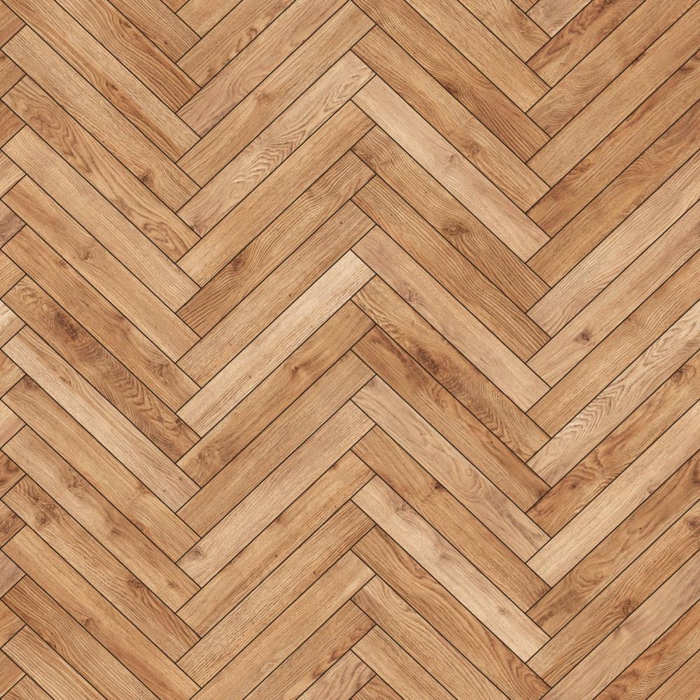 pose de parquet près de Vibrac